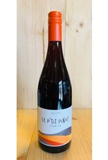 Wine Bruno Lafon Le P'tit Pinot Noir