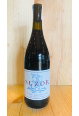Wine Suzor 'The Tower' Pinot Noir