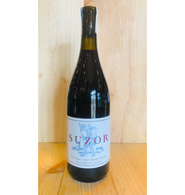 Wine Suzor 'The Tower' Pinot Noir