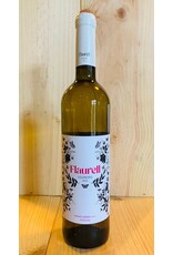 Wine Flaurell Loureiro Vinho Verde
