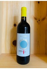 Wine Venus La Universal 'Mas Marer'