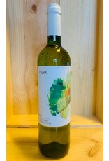 Wine Mitarte Viura Blanco