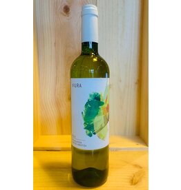 Wine Mitarte Viura Blanco