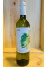 Wine Mitarte Viura Blanco