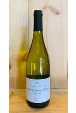 Wine Domaine des Loges Muscadet