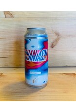 Beer Boombox Phantasm Hazy Pale 473ml