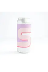 Beer Superflux Soulwax IPA 473ml