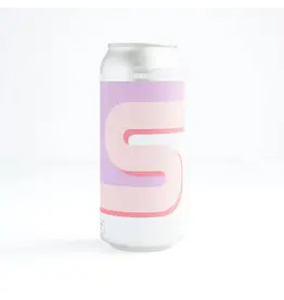 Beer Superflux Soulwax IPA 473ml