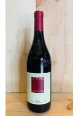 Wine Sandrone 'Le Vigne' Barolo