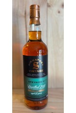 Spirits Signatory Secret Speyside Distillery (TAM) 2013