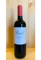Wine Evel Douro Tinto