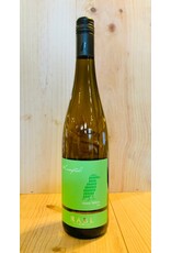 Wine Rabl 'Loss' Gruner Veltliner