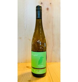 Wine Rabl 'Loss' Gruner Veltliner