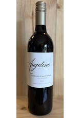 Wine Angeline Cabernet Sauvignon