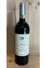 Wine Elio Altare Arborina Cru Barolo