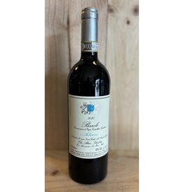 Wine Elio Altare Arborina Cru Barolo
