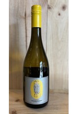 Wine Leitz 'Eins Zwei' Chardonnay Alcohol Free