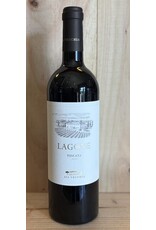 Wine Aia Vecchia ‘Lagone’ IGT