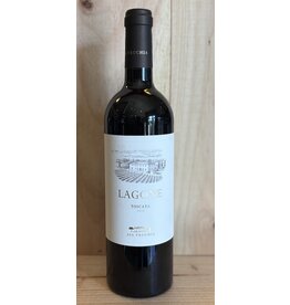 Wine Aia Vecchia ‘Lagone’ IGT