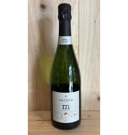 Wine Antech Limoux Reserve Extra Brut