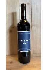 Wine Trust Cabernet Sauvignon