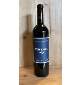 Wine Trust Cabernet Sauvignon