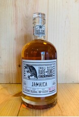 Spirits Rum Nation 'Small Batch' Jamaica 10 Year Old