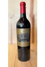 Wine Chateau Palmer 'Alter Ego' Margaux