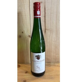 Wine Schloss Lieser Riesling Kabinett