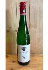 Wine Schloss Lieser Riesling Kabinett