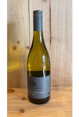 Wine Iris Vineyards Pinot Gris