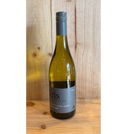 Wine Iris Vineyards Pinot Gris