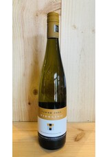 Wine Tawse Riesling