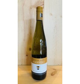 Wine Tawse Riesling
