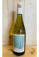 Wine Bruno Lafon Lucy In The Sky Piquepoul