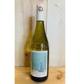 Wine Bruno Lafon Lucy In The Sky Piquepoul