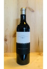 Wine Damascene Cabernet Sauvignon