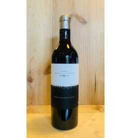 Wine Damascene Cabernet Sauvignon