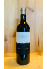 Wine Damascene Cabernet Sauvignon
