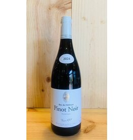 Wine Domaine Roc de L'Abbaye Pinot Noir