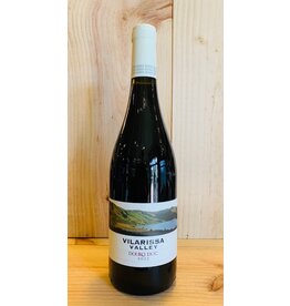 Wine Quinta De Vilarissa Tinto