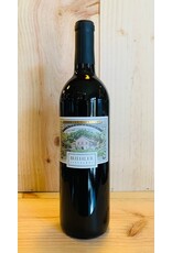 Wine Buehler Cabernet Sauvignon