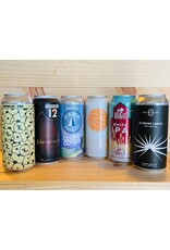 Beer Beer Club