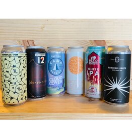 Beer Beer Club