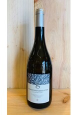 Wine Domaine des Garriguettes Cotes du Rhone Blanc