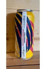 Beer 88 Good Morning Vietnamese Coffee Stout 473ml