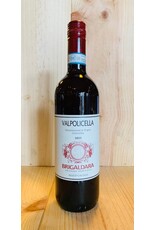 Wine Brigaldara Valpolicella