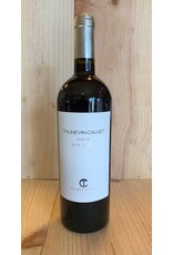 Wine Thunevin-Calvet 2015 Maury Vin Doux Naturel