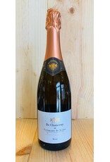 Wine De Chanceny Cremant Brut