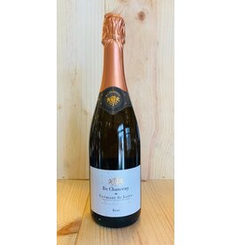 Wine De Chanceny Cremant Brut